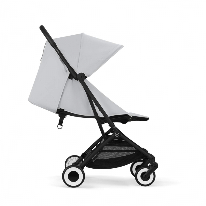 Carucior ultracompact Cybex Orfeo [4]