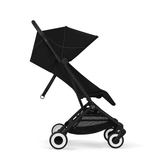Carucior ultracompact Cybex Orfeo [3]