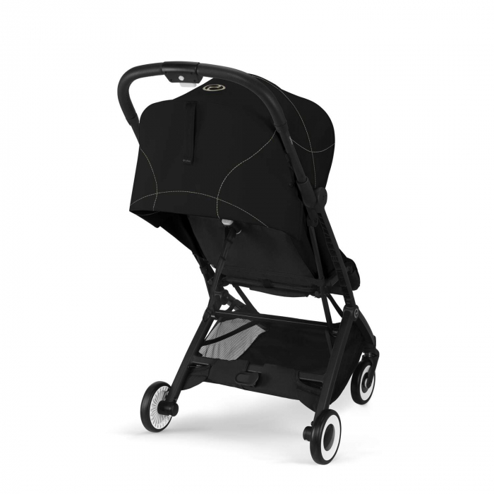 Carucior ultracompact Cybex Orfeo [6]