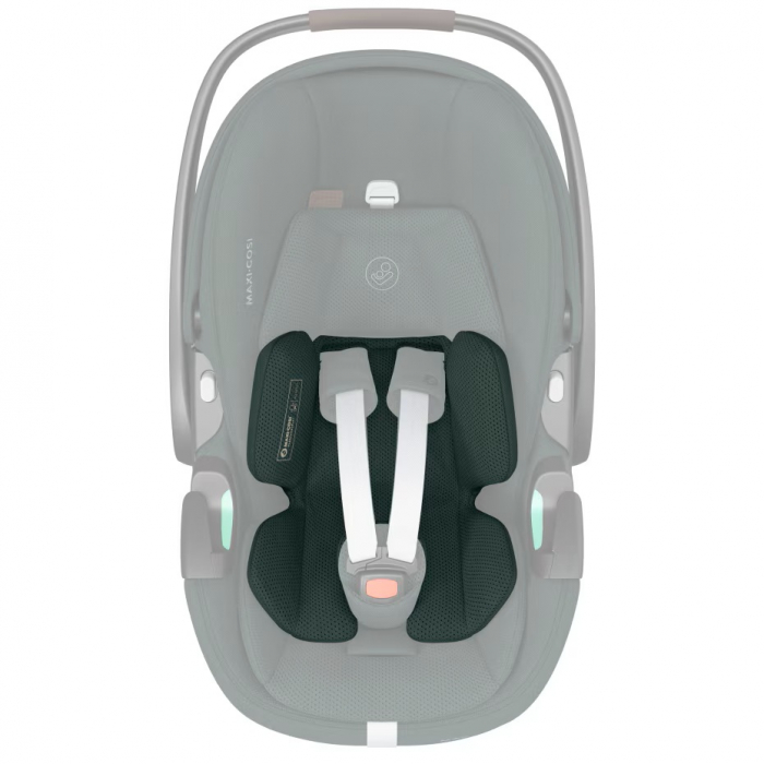 Scoica auto Maxi-Cosi Pebble 360 Pro2 [8]