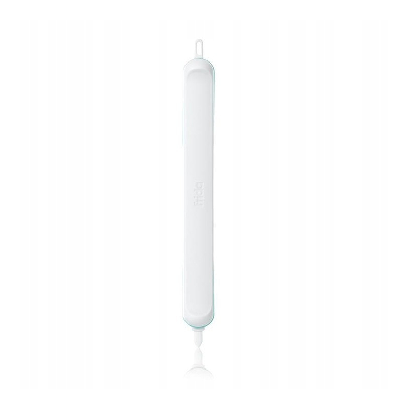 Dispozitiv de curatare, Fridababy, Multifunctional, Cu 4 capete, Pentru unghii, mucoasa nazala, urechi si alte parti ale corpului, Reutilizabil, 0 luni+ [7]