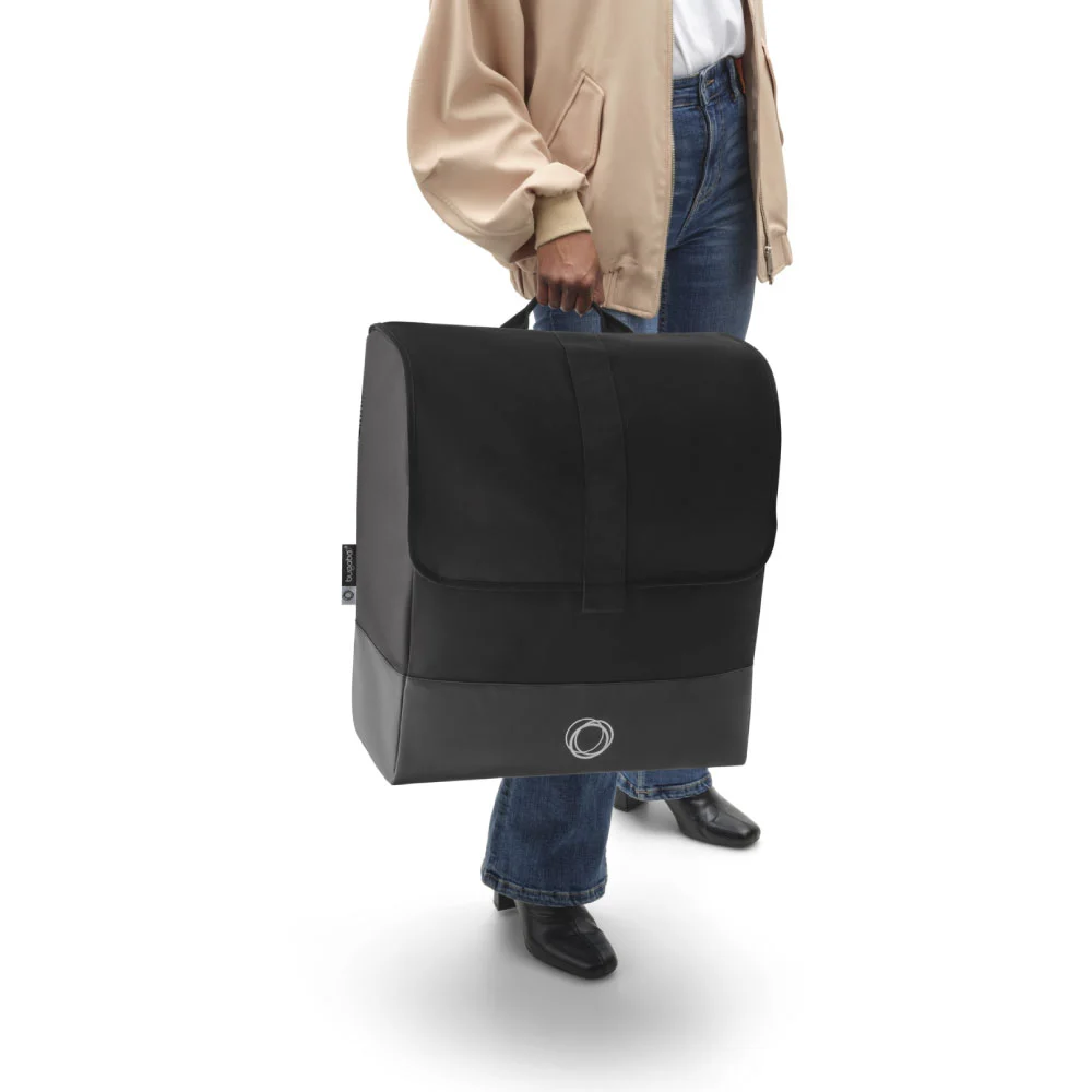 Geanta de transport carucior Bugaboo Butterfly [8]