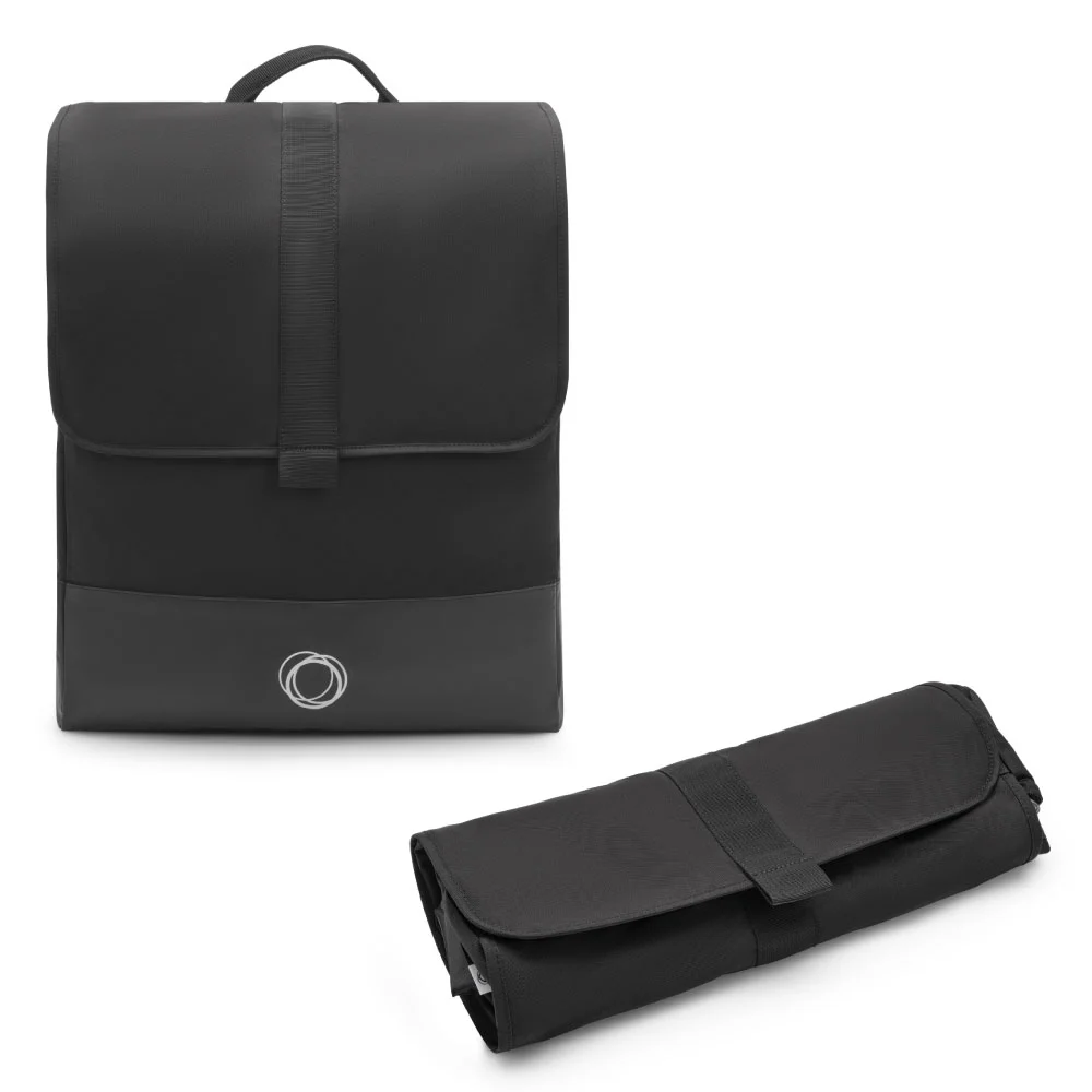 Geanta de transport carucior Bugaboo Butterfly [5]