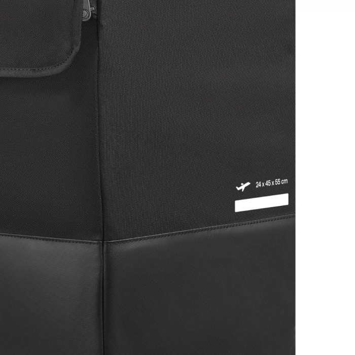 Geanta de transport carucior Bugaboo Butterfly [6]