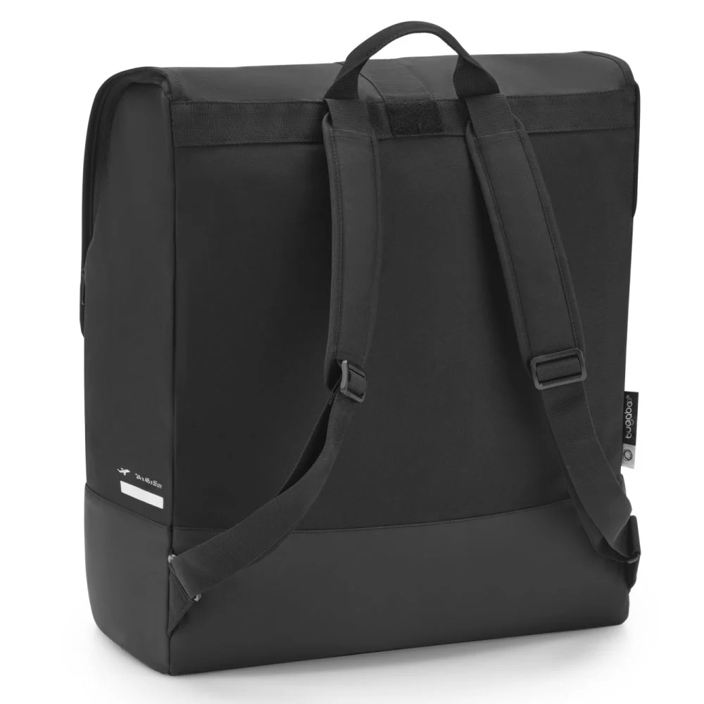 Geanta de transport carucior Bugaboo Butterfly [4]