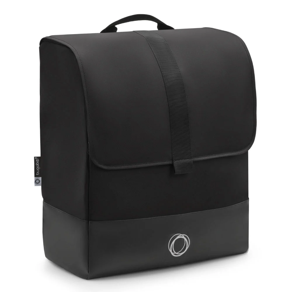 Geanta de transport carucior Bugaboo Butterfly [3]