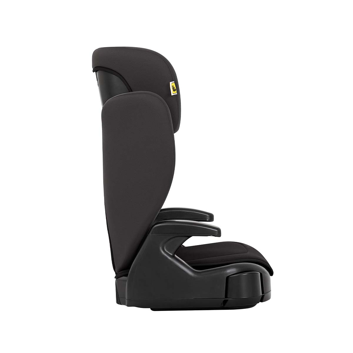 Graco - Scaun auto Junior Maxi Midnight,100-150 cm, certificat R129 [7]