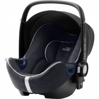 Husa de confort Britax Baby Safe (2) i-size [1]