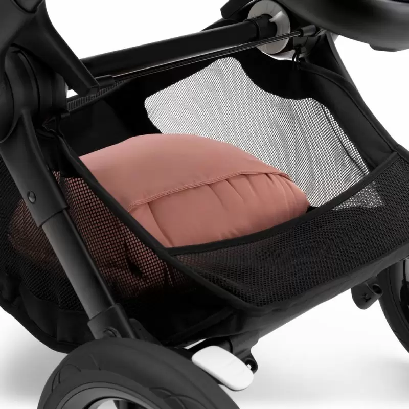 Husa de picioare universala carucior Bugaboo [5]