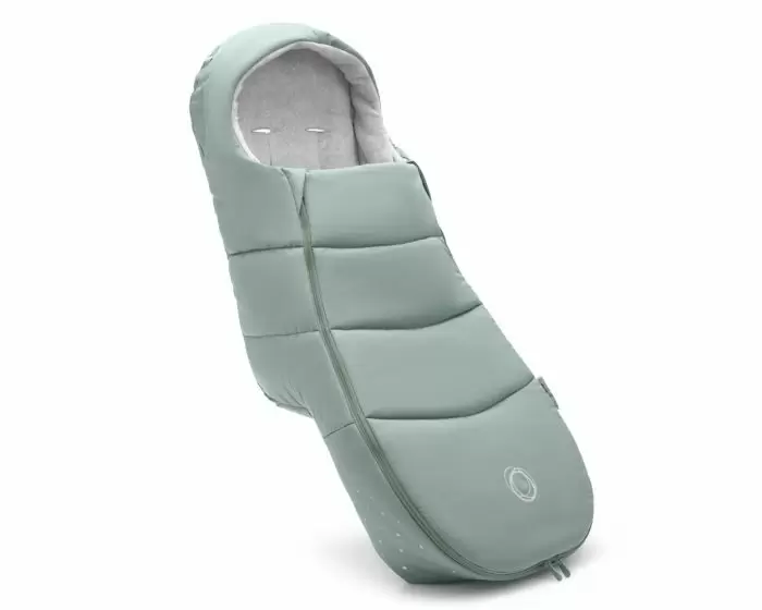 Husa de picioare universala carucior Bugaboo [1]
