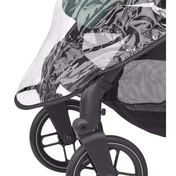 Husa de ploaie carucioare Maxi-Cosi [5]