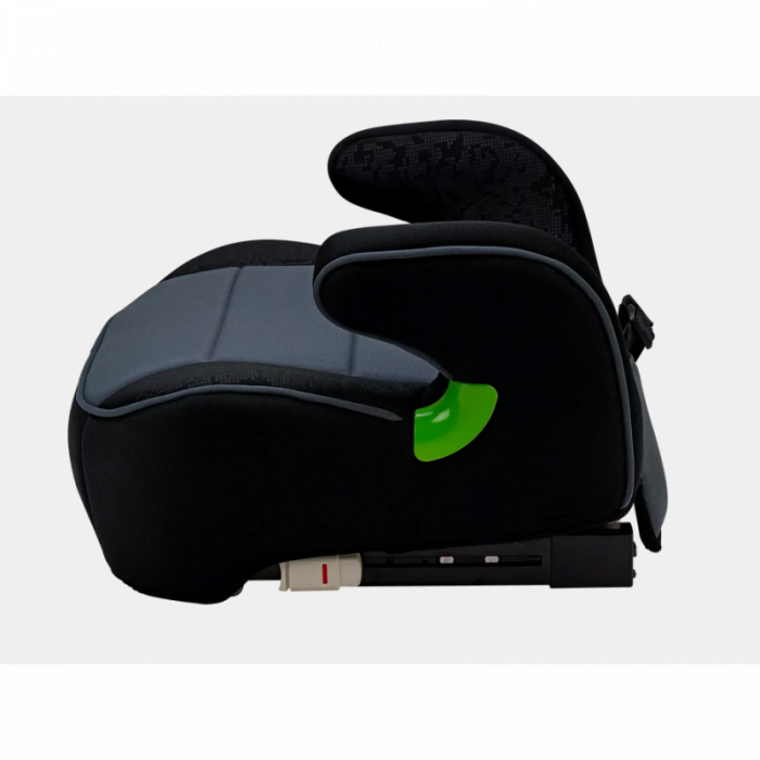 Inaltator Junior cu isofix Osann [4]