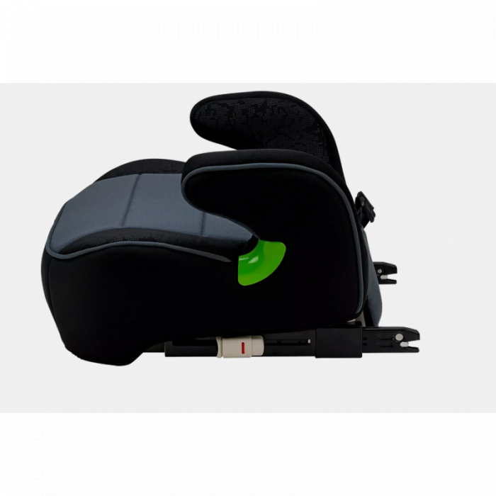 Inaltator Junior cu isofix Osann [5]