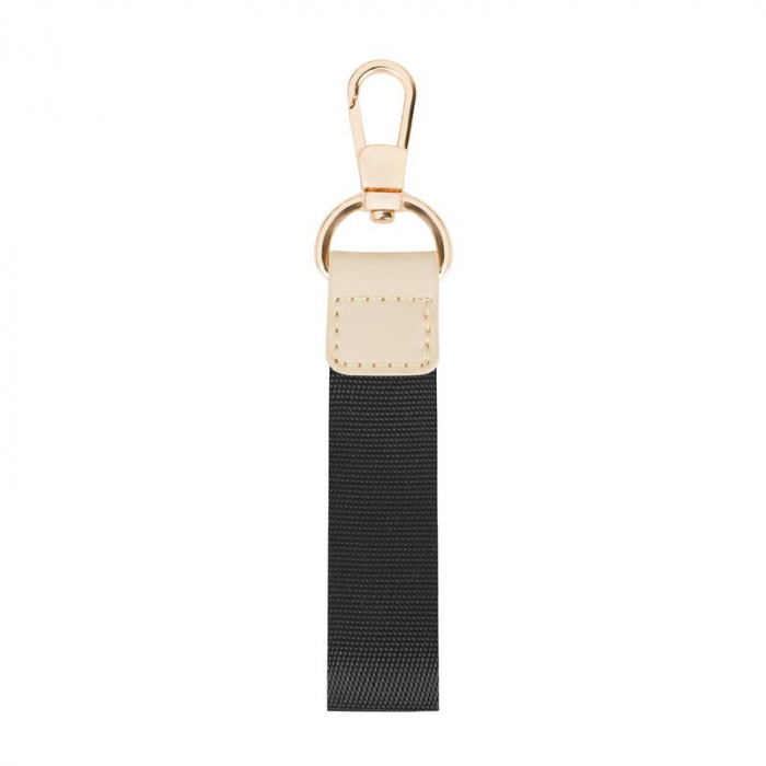 Incalzitor biberoane, Lionelo, ThermUp Go Evo, Portabil, Cu 5 niveluri de incalzire, Cu buton Safety Control, Mentinere caldura pana la 9h, Incarcare USB, Negru/Auriu [9]