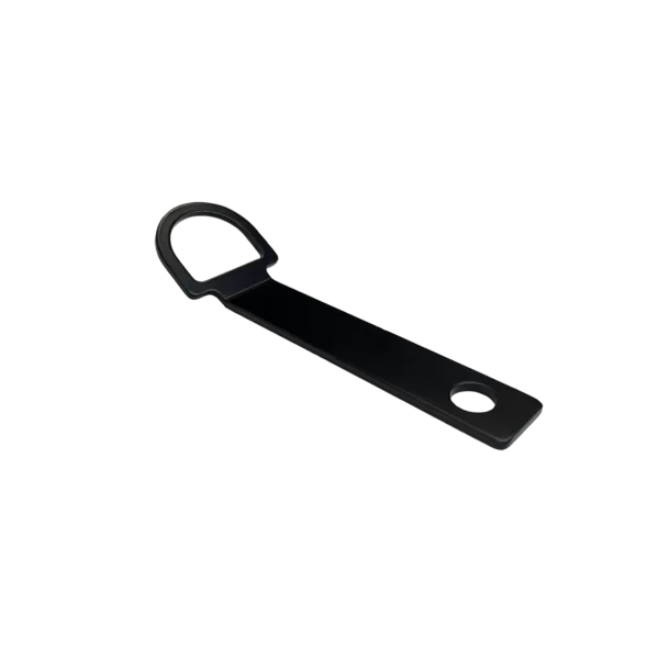 Inele de atasare Axkid -160MM [3]