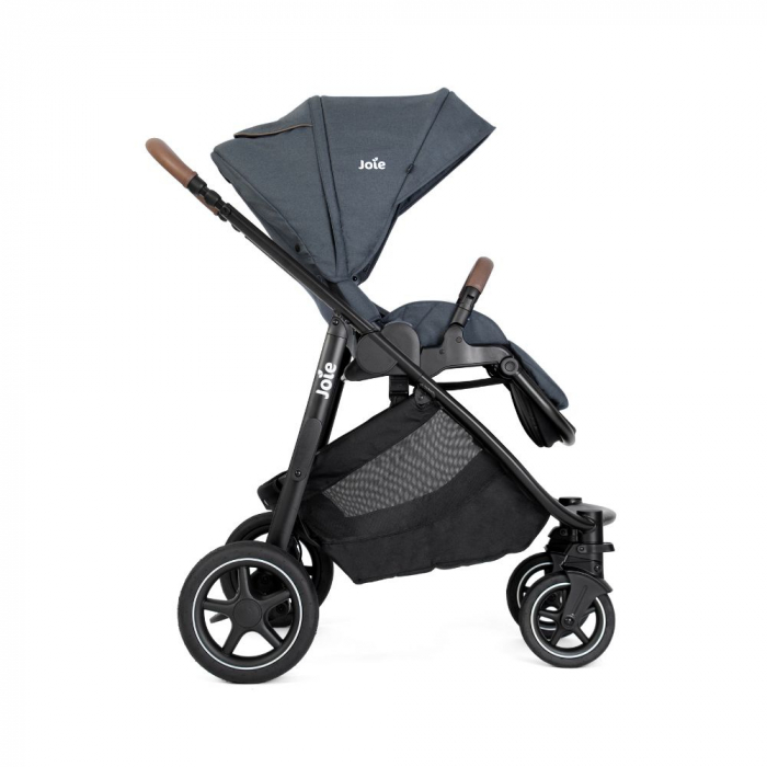 Joie - Carucior Versatrax Moonlight [3]