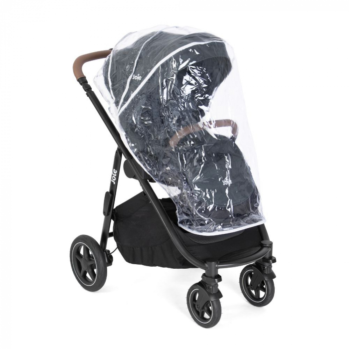 Joie - Carucior Versatrax Moonlight [8]