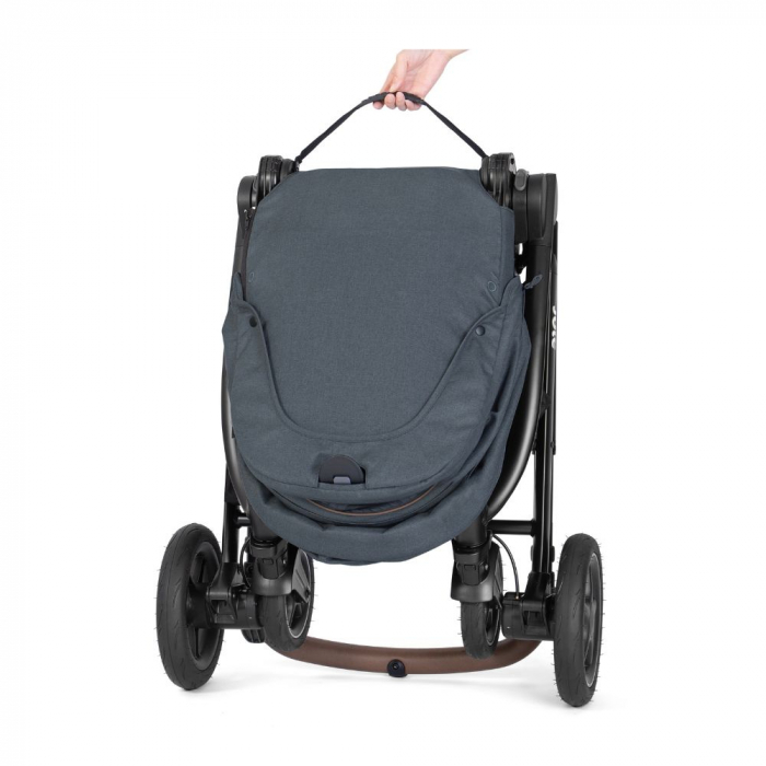 Joie - Carucior Versatrax Moonlight [9]