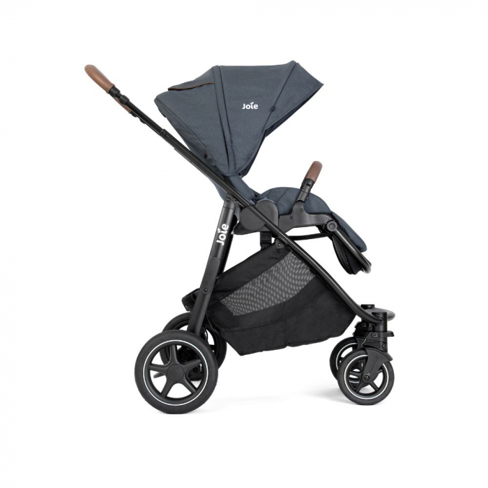 Joie - Carucior Versatrax Moonlight [5]
