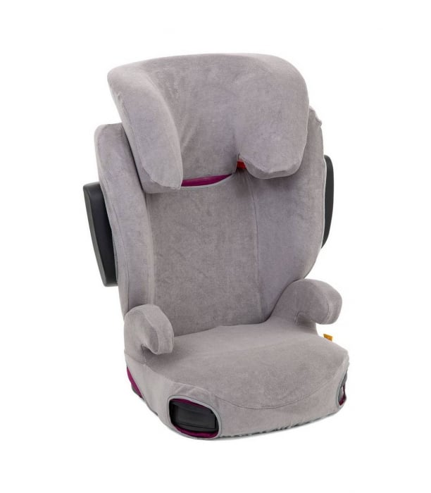 Joie - Husa de protectie pentru scaun auto i-Traver [1]