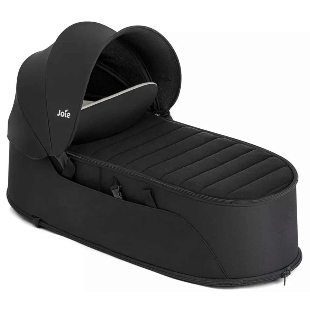 Joie - Landou moale pentru carucioarele Aire Twin si Evalite Duo [1]