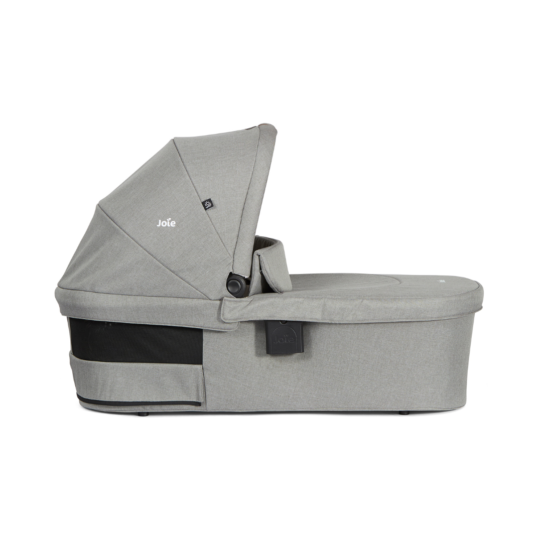 Joie - Landou Ramble XL, Pebble (pentru carucioarele Finiti, Alore, Versatrax) [4]