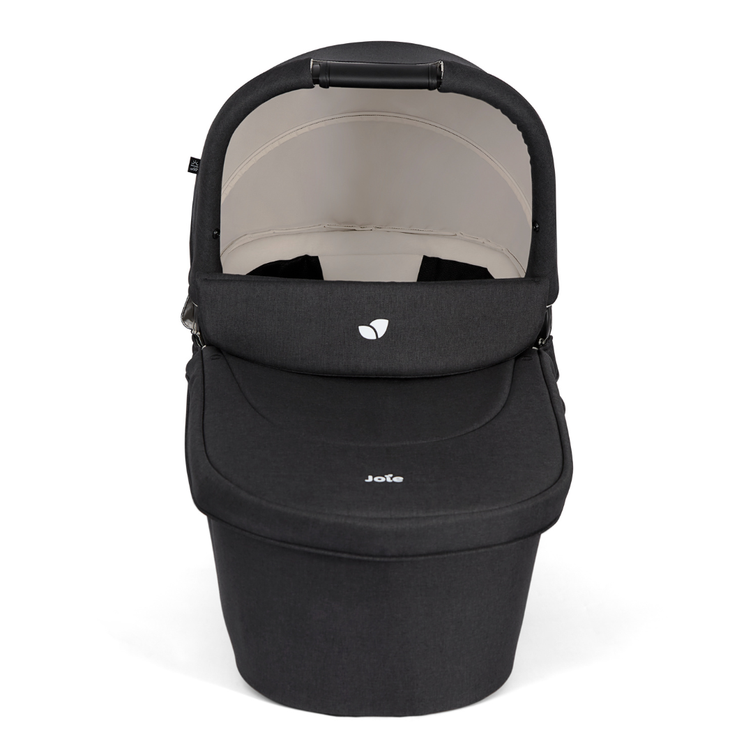 Joie - Landou Ramble XL, Shale (pentru carucioarele Finiti, Alore, Versatrax) [3]