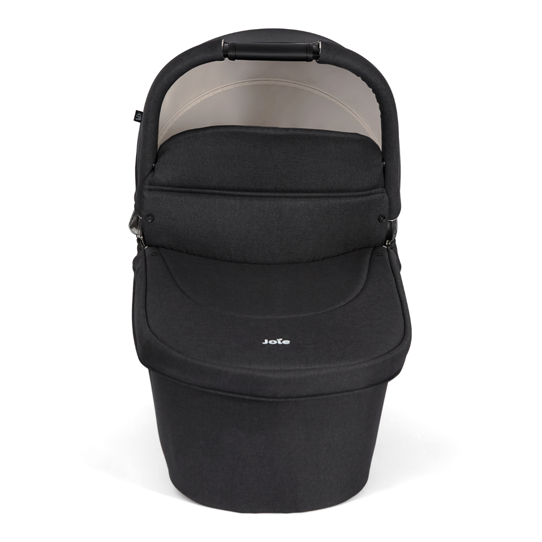 Joie - Landou Ramble XL, Shale (pentru carucioarele Finiti, Alore, Versatrax) [2]