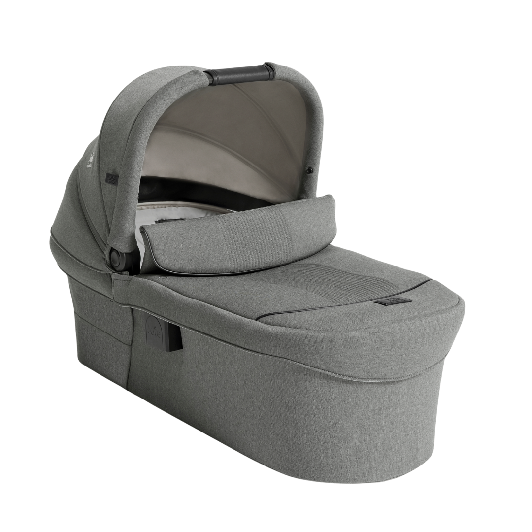Joie - Landou Ramble XL Signature, Evergreen (pentru carucioarele Finiti, Alore, Versatrax) [1]