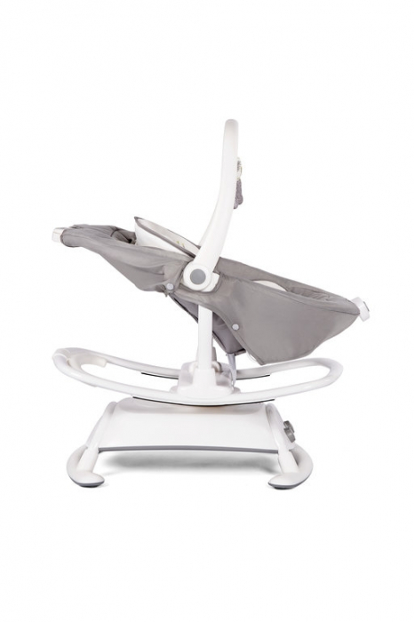 Joie – Leagan si balansoar rotativ Sansa 2 in 1 Fern [2]