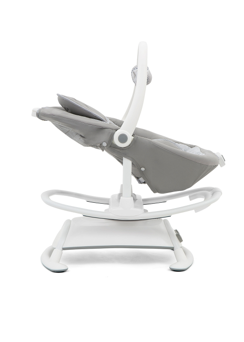 Joie – Leagan si balansoar rotativ Sansa 2 in 1 Portrait [4]