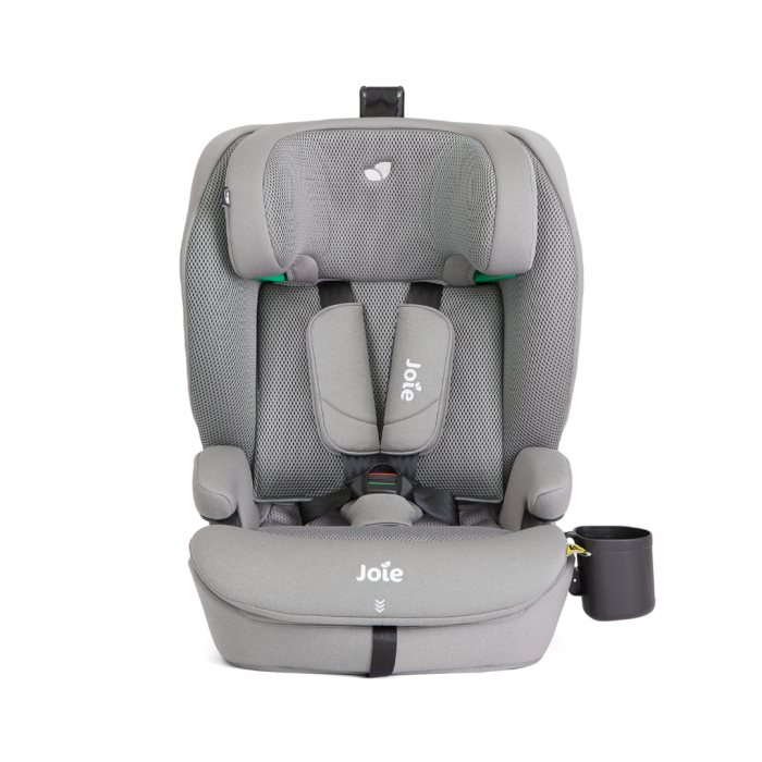 Joie - Scaun auto i-Size i-Irvana Max Quartz, 76-150 cm, certificat R129 [6]