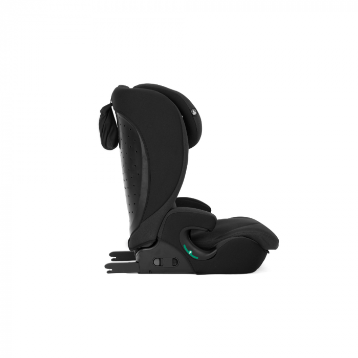 Joie - Scaun auto i-Size i-Irvana Shale, 76-150 cm, certificat R129 [8]