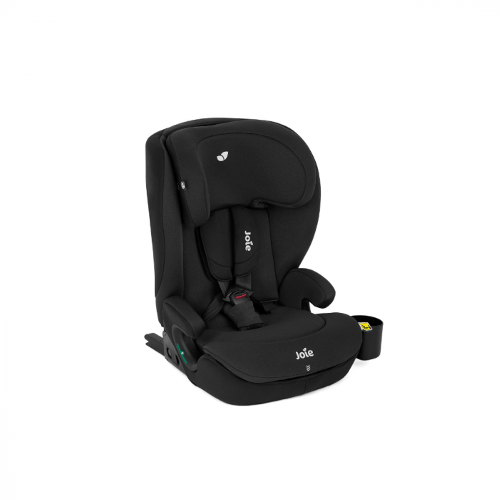 Joie - Scaun auto i-Size i-Irvana Shale, 76-150 cm, certificat R129 [6]