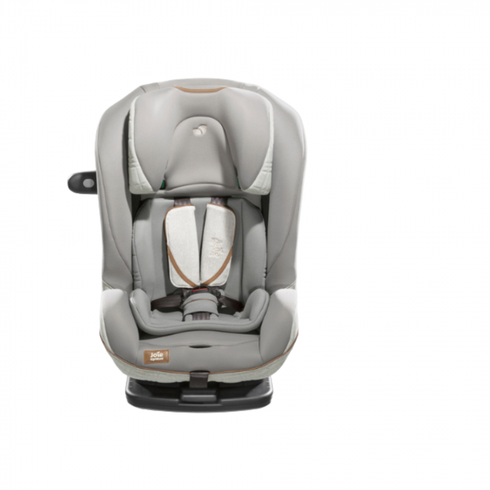 Joie - Scaun auto i-Size i-Plenti Signature Oyster, 76-150 cm, certificat R129 [1]