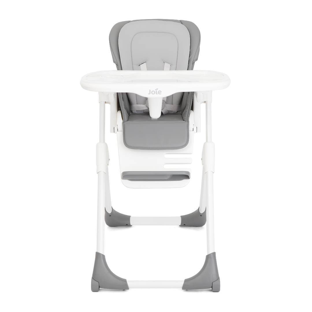 Joie - Scaun de masa Mimzy Recline Arctic, nastere - 15 kg [5]