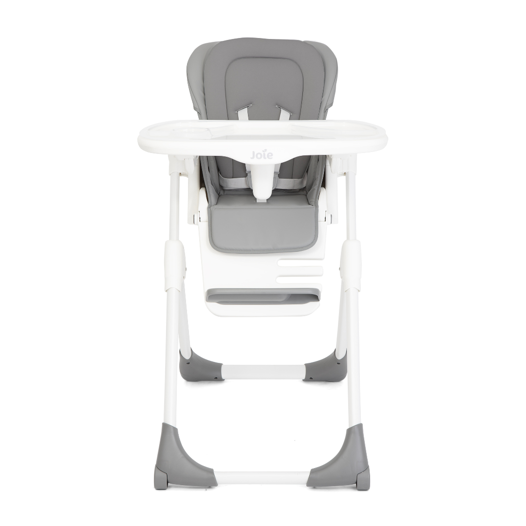 Joie - Scaun de masa Mimzy Recline Arctic, nastere - 15 kg [7]