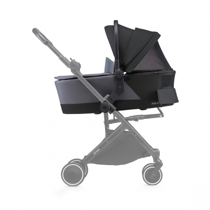 Landou Anex AirX [3]