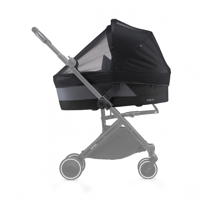 Landou Anex AirX [2]