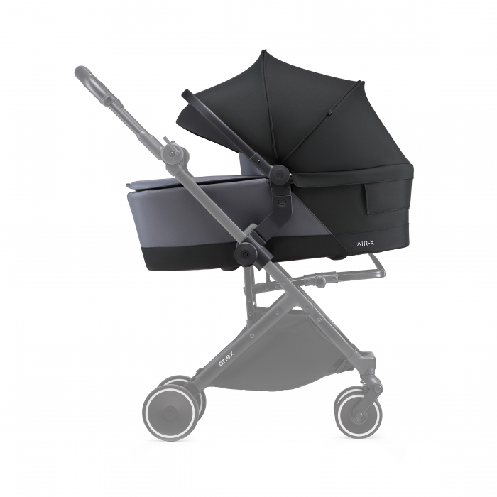 Landou Anex AirX [4]