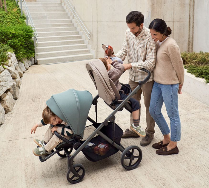 Landou Anex Modu [11]