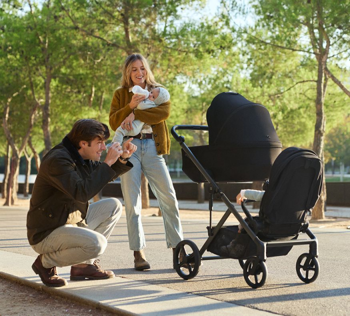 Landou Anex Modu [7]