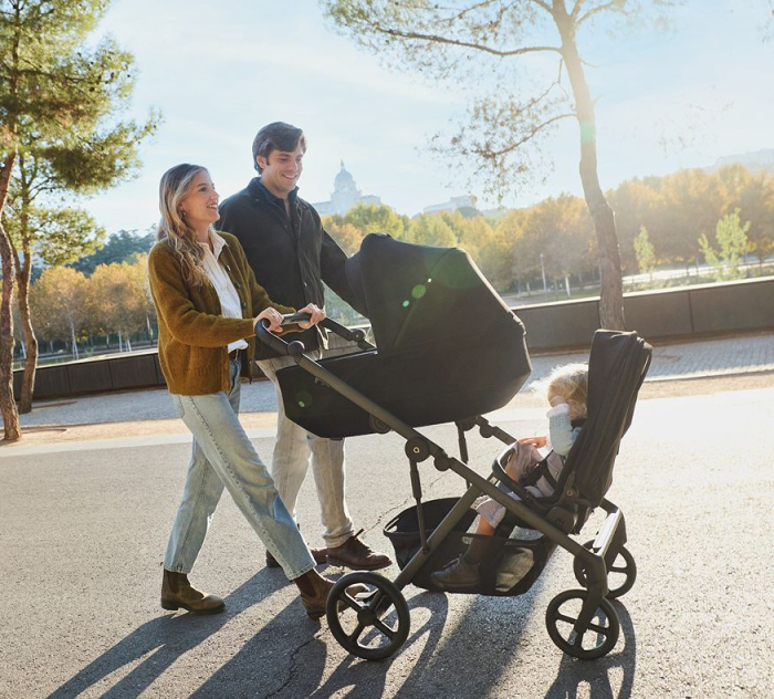 Landou Anex Modu [6]