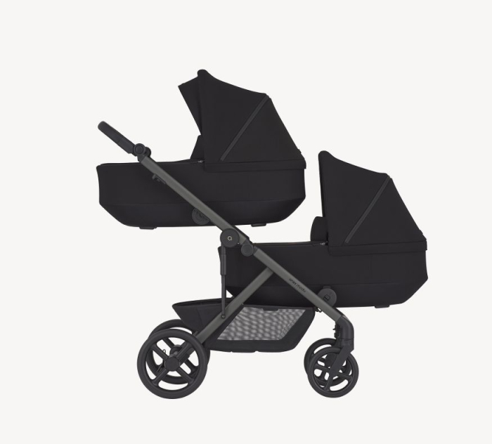 Landou Anex Modu [3]