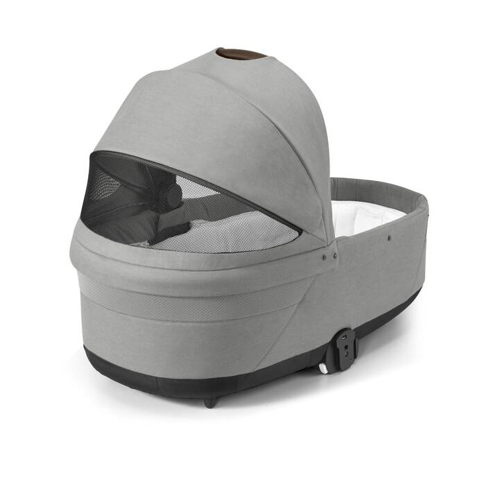 Landou Cybex Cot S Lux [4]