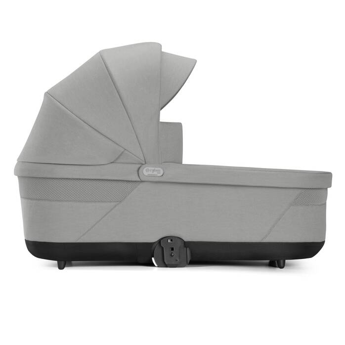 Landou Cybex Cot S Lux [3]