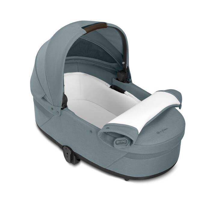 Landou Cybex Cot S Lux [2]
