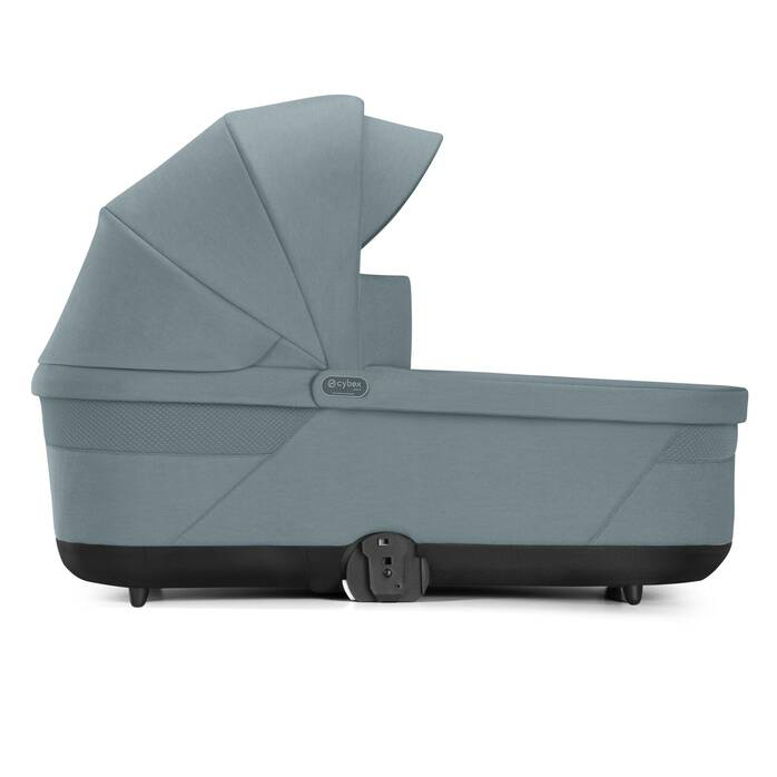 Landou Cybex Cot S Lux [3]