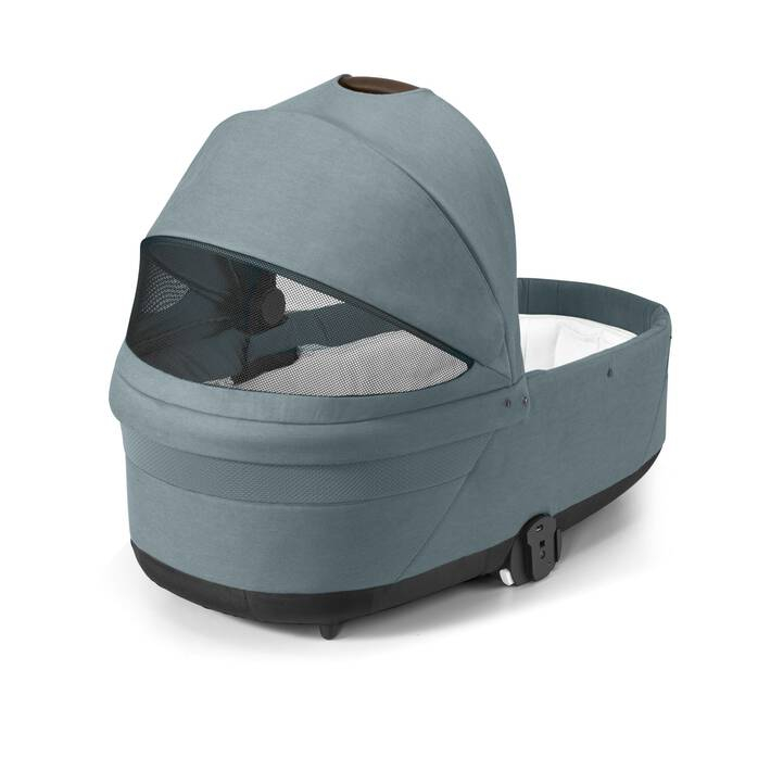 Landou Cybex Cot S Lux [4]