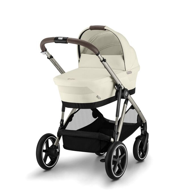 Landou Cybex Gazelle S [4]